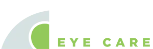 Shelby Eye Care