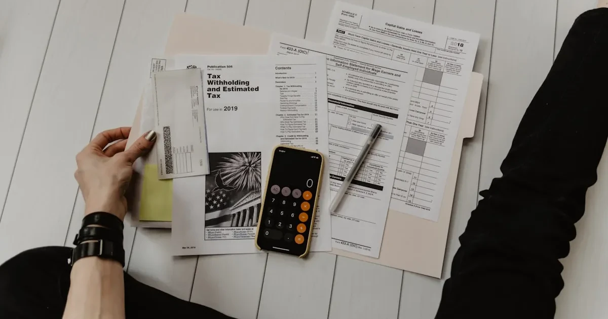 Featured image for Conducting a Cost-Benefit Analysis of BPO in Optometry